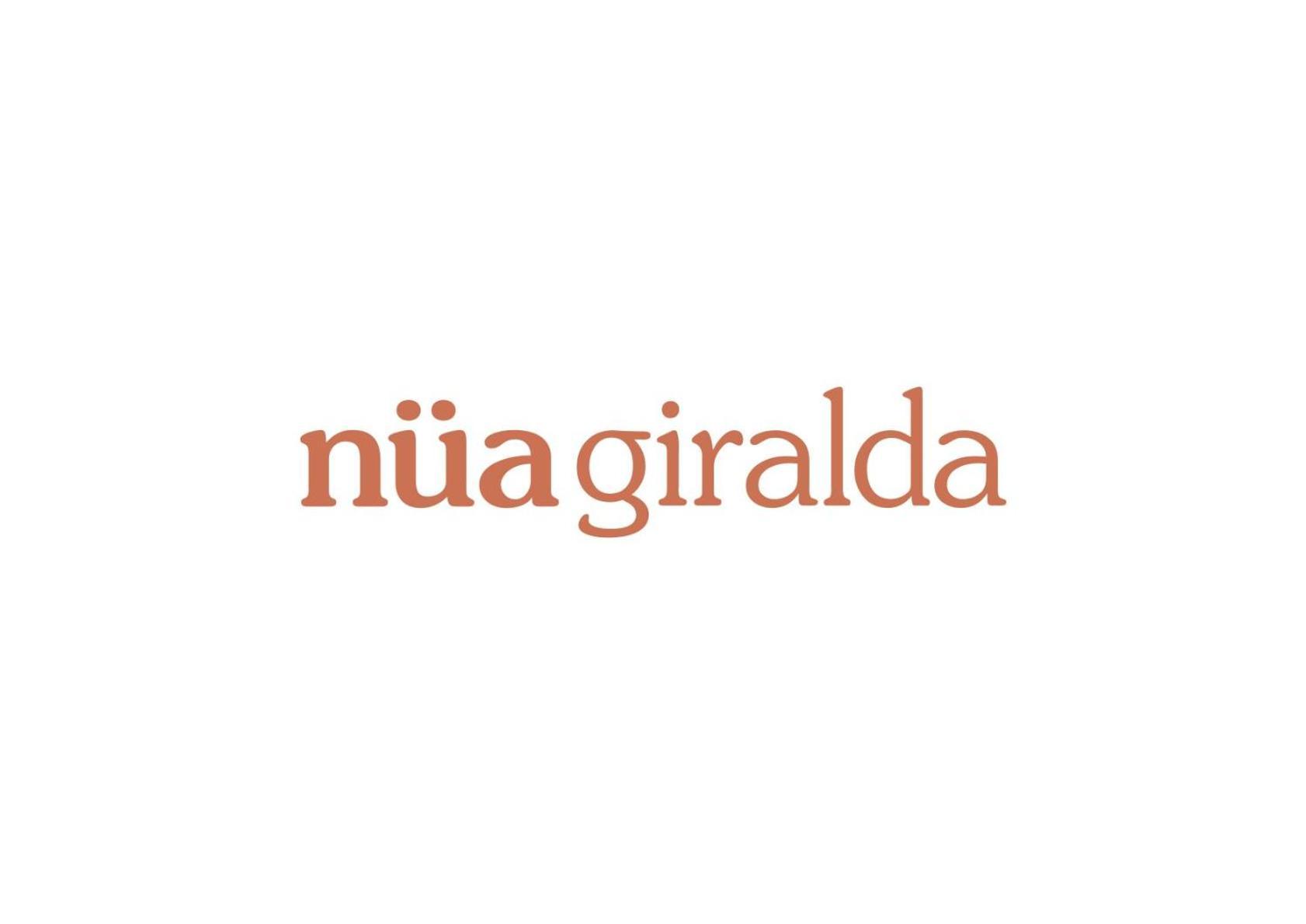 מלון סביליה Nuea Giralda מראה חיצוני תמונה